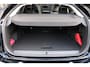 Citroën C4 1.2 Puretech Shine *PANORAMADAK/MASSAGE* Leder/Navi/Stoelverwarming Extreem LUXE