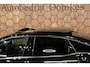 Citroën C4 1.2 Puretech Shine *PANORAMADAK/MASSAGE* Leder/Navi/Stoelverwarming Extreem LUXE
