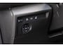 Citroën C4 1.2 Puretech Shine *PANORAMADAK/MASSAGE* Leder/Navi/Stoelverwarming Extreem LUXE
