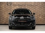 Citroën C4 1.2 Puretech Shine *PANORAMADAK/MASSAGE* Leder/Navi/Stoelverwarming Extreem LUXE