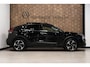 Citroën C4 1.2 Puretech Shine *PANORAMADAK/MASSAGE* Leder/Navi/Stoelverwarming Extreem LUXE