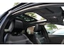 Citroën C4 1.2 Puretech Shine *PANORAMADAK/MASSAGE* Leder/Navi/Stoelverwarming Extreem LUXE