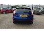 Ford Fiesta 1.0 EcoBoost Titanium