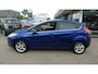 Ford Fiesta 1.0 EcoBoost Titanium