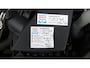 Ford Fiesta 1.0 EcoBoost Titanium