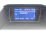 Ford Fiesta 1.0 EcoBoost Titanium