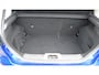 Ford Fiesta 1.0 EcoBoost Titanium