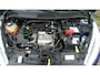 Ford Fiesta 1.0 EcoBoost Titanium