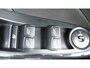 Ford Fiesta 1.0 EcoBoost Titanium