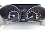 Ford Fiesta 1.0 EcoBoost Titanium