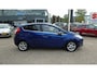 Ford Fiesta 1.0 EcoBoost Titanium