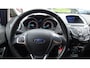 Ford Fiesta 1.0 EcoBoost Titanium