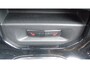 Ford Fiesta 1.0 EcoBoost Titanium