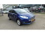 Ford Fiesta 1.0 EcoBoost Titanium
