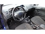 Ford Fiesta 1.0 EcoBoost Titanium