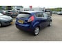 Ford Fiesta 1.0 EcoBoost Titanium