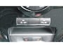 Ford Fiesta 1.0 EcoBoost Titanium