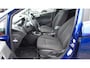 Ford Fiesta 1.0 EcoBoost Titanium