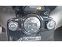 Ford Fiesta 1.0 EcoBoost Titanium
