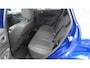 Ford Fiesta 1.0 EcoBoost Titanium