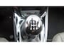 Ford Fiesta 1.0 EcoBoost Titanium