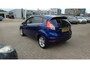 Ford Fiesta 1.0 EcoBoost Titanium