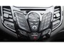 Ford Fiesta 1.0 EcoBoost Titanium