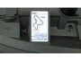 Ford Fiesta 1.0 EcoBoost Titanium