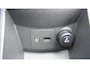 Ford Fiesta 1.0 EcoBoost Titanium