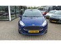 Ford Fiesta 1.0 EcoBoost Titanium