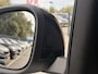 Volkswagen ID. Buzz Pro 77kWh SOH 98.44% 360* Camera / Elektrische klep en deuren / Comfortstoelen / Carplay