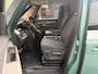 Volkswagen ID. Buzz Pro 77kWh SOH 98.44% 360* Camera / Elektrische klep en deuren / Comfortstoelen / Carplay