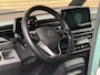 Volkswagen ID. Buzz Pro 77kWh SOH 98.44% 360* Camera / Elektrische klep en deuren / Comfortstoelen / Carplay