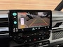 Volkswagen ID. Buzz Pro 77kWh SOH 98.44% 360* Camera / Elektrische klep en deuren / Comfortstoelen / Carplay