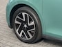 Volkswagen ID. Buzz Pro 77kWh SOH 98.44% 360* Camera / Elektrische klep en deuren / Comfortstoelen / Carplay