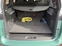 Volkswagen ID. Buzz Pro 77kWh SOH 98.44% 360* Camera / Elektrische klep en deuren / Comfortstoelen / Carplay