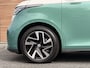 Volkswagen ID. Buzz Pro 77kWh SOH 98.44% 360* Camera / Elektrische klep en deuren / Comfortstoelen / Carplay