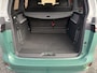 Volkswagen ID. Buzz Pro 77kWh SOH 98.44% 360* Camera / Elektrische klep en deuren / Comfortstoelen / Carplay