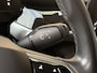 Volkswagen ID. Buzz Pro 77kWh SOH 98.44% 360* Camera / Elektrische klep en deuren / Comfortstoelen / Carplay