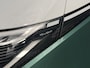 Volkswagen ID. Buzz Pro 77kWh SOH 98.44% 360* Camera / Elektrische klep en deuren / Comfortstoelen / Carplay
