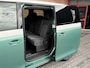 Volkswagen ID. Buzz Pro 77kWh SOH 98.44% 360* Camera / Elektrische klep en deuren / Comfortstoelen / Carplay
