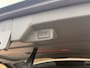 Volkswagen ID. Buzz Pro 77kWh SOH 98.44% 360* Camera / Elektrische klep en deuren / Comfortstoelen / Carplay