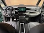 Volkswagen ID. Buzz Pro 77kWh SOH 98.44% 360* Camera / Elektrische klep en deuren / Comfortstoelen / Carplay