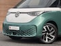 Volkswagen ID. Buzz Pro 77kWh SOH 98.44% 360* Camera / Elektrische klep en deuren / Comfortstoelen / Carplay