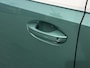 Volkswagen ID. Buzz Pro 77kWh SOH 98.44% 360* Camera / Elektrische klep en deuren / Comfortstoelen / Carplay