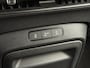 Volkswagen ID. Buzz Pro 77kWh SOH 98.44% 360* Camera / Elektrische klep en deuren / Comfortstoelen / Carplay