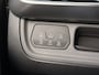 Volkswagen ID. Buzz Pro 77kWh SOH 98.44% 360* Camera / Elektrische klep en deuren / Comfortstoelen / Carplay