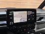 Volkswagen ID. Buzz Pro 77kWh SOH 98.44% 360* Camera / Elektrische klep en deuren / Comfortstoelen / Carplay