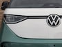Volkswagen ID. Buzz Pro 77kWh SOH 98.44% 360* Camera / Elektrische klep en deuren / Comfortstoelen / Carplay