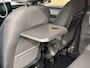 Volkswagen ID. Buzz Pro 77kWh SOH 98.44% 360* Camera / Elektrische klep en deuren / Comfortstoelen / Carplay